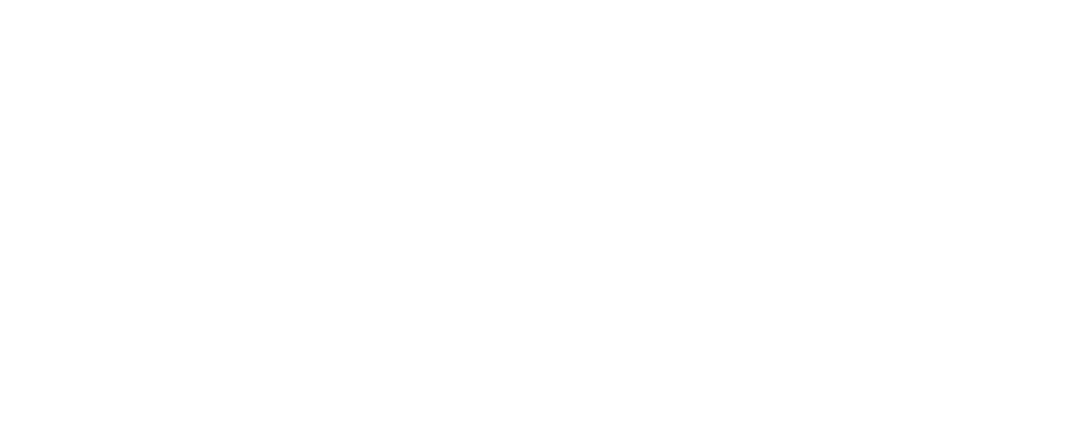 Brazilian Chamber of Commerce for Great Britain