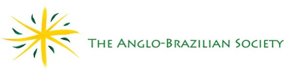 The Anglo Brazilian Society